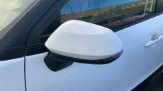 Toyota Yaris Cross 1.5 Hybrid Icon 5dr CVT Hybrid Estate